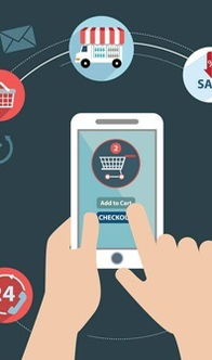 网络运营与互联网营销 职场升值加薪的必学利器