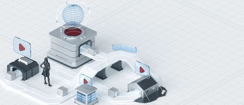 华为云828营销季优惠来袭，泛互联网行业云产品选购指南