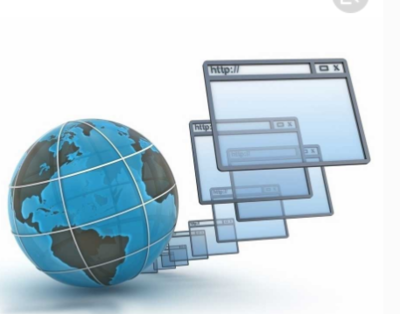 社会化网络 网络营销发展的催化剂与技术支撑