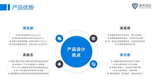 南京恒略首传信安 商用密码安全产品与解决方案及网络技术服务